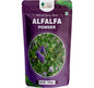 Bliss of Earth Alfalfa Powder