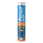 Fast&Up Reload Effervescent Tablets