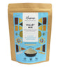Hapup Millet Mix