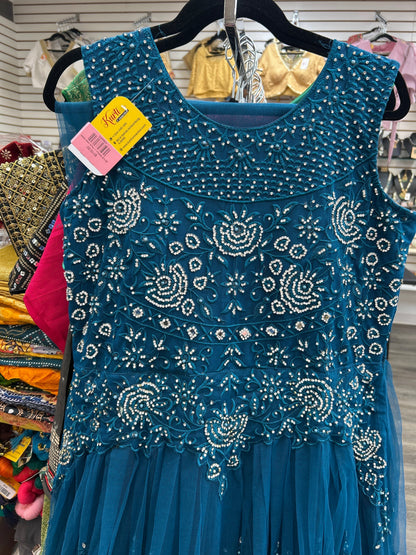 Party wear dress