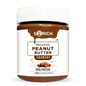 Sorich Organics Peanut Butter Chocolate Flavour Crunchy