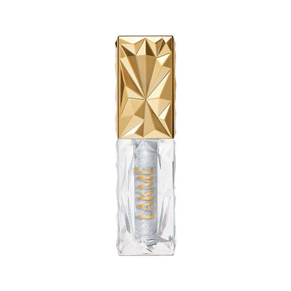 Lakme Be-jewel Satin Eye Tint - Stardust