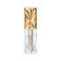 Lakme Be-jewel Satin Eye Tint - Stardust