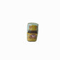 Rajah Ayurveda Honey