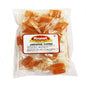 Roopak Ampapar Toffee