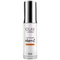 Olay Vitamin C Face Serum with Niacinamide