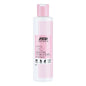 Nykaa Naturals Anti-Dandruff - Free Shampoo with Apple Cider Vinegar, Ginger & Tea Tree Oil