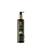 Mantra Organics Tea Tree Face Wash