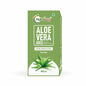 Nutriorg Aloe Vera Juice