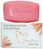 Cadila Pharma Skinshine Soap