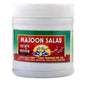 Rex Remedies Majoon Salab