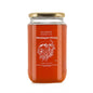 Niyamaya Himalayan Honey