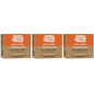 Earthbaby Natural Handmade Vetiver (Khus) Bath Soap