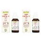 Excel Pharma E-Breed Drops