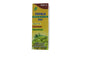 Cura Trifala With Aloevera Ras