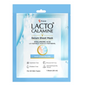 Lacto Calamine Hyaluronic Acid Face Serum Sheet Mask