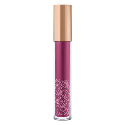 Kay Beauty By Katrina Kaif Lip Tint - Lush