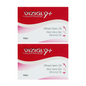 Vizigly Transparent Bathing Plus Soap