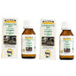 Excel Pharma E-Paralytic Drops
