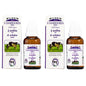 Excel Pharma E-Diarrhorea Drops