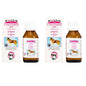 Excel Pharma E-Distemper Drops