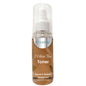 Celozia White Tea Toner