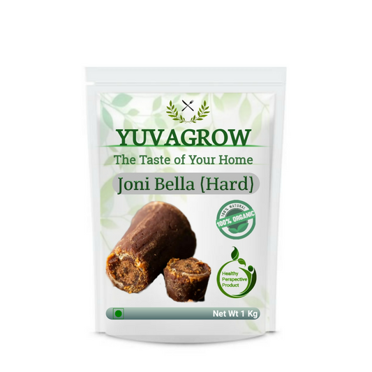 Yuvagrow Joni Bella