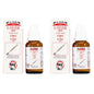 Excel Pharma E-Fever Drops E-Vet No-8 For Veterinary use