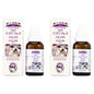 Excel Pharma E-Foot Mouth Drops