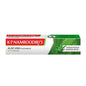 Kp Namboodiri's Aloe Vera Toothpaste