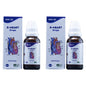 Excel Pharma E-Heart Drops