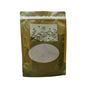 SOS Organics Himalayan Gluten Free Flour