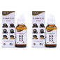 Excel Pharma E-Hair Plus Drops