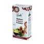 Lalas Multani Papaya Powder