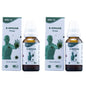 Excel Pharma E-Immune Drops