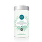Chai Spa Sukham Green Tea