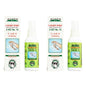 Excel Pharma E-Injury Spray