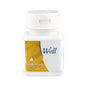 Modicare Garlic Pearls Softgel Capsules