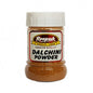 Roopak Dalchini Powder