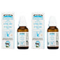 Excel Pharma E-Lacto Cure Drops