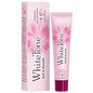 White Tone Soft & Smooth Face Cream