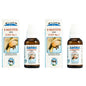Excel Pharma E-Mastitis Drops