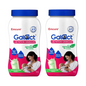 Emcure Pharma Galact Granules