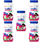 Emcure Pharma Galact Granules