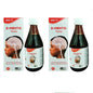 Excel Pharma E-Mentis Tonic
