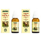 Excel Pharma E-Milk Gro Drops