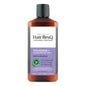Petal Fresh Hair ResQ Thickening Shampoo Color Protection
