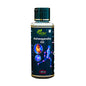 KBK Herbals Ashwagandha Oil