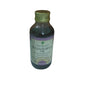 Rajah Ayurveda Raja Surya Oil
