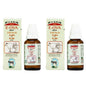 Excel Pharma E-Ova Drops